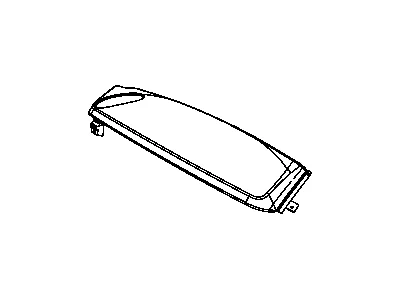 moparpartsgiant6-4035641