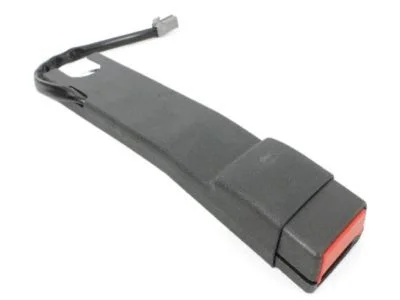 moparpartsgiant6-4035644