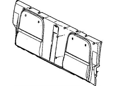 moparpartsgiant6-4035663