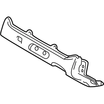 moparpartsgiant6-4035796