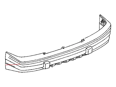 moparpartsgiant6-4035827