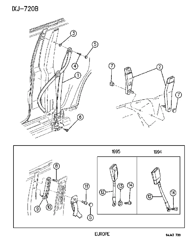 moparpartsgiant6-4035829