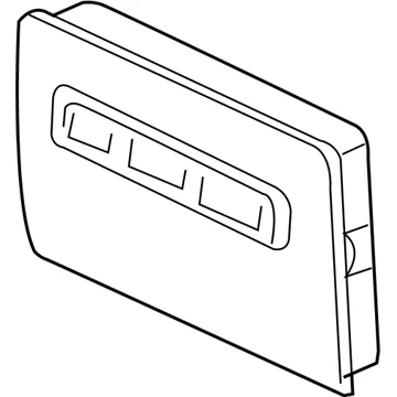 moparpartsgiant6-4035988