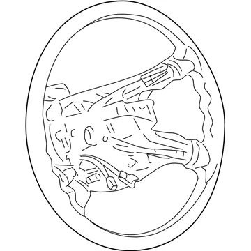 moparpartsgiant6-4036021