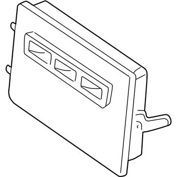 moparpartsgiant6-4036184