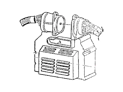 moparpartsgiant6-4036244