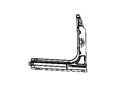 moparpartsgiant6-4036430