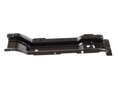 moparpartsgiant6-4036446