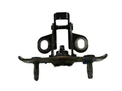 moparpartsgiant6-4036478