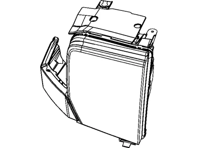 moparpartsgiant6-4036487
