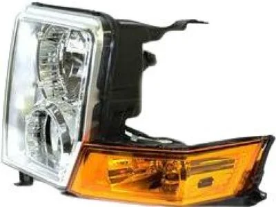 moparpartsgiant6-4036489