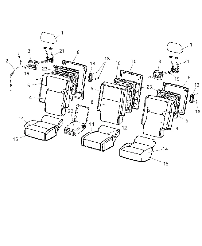 moparpartsgiant6-4036631