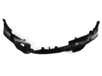 moparpartsgiant6-4036733