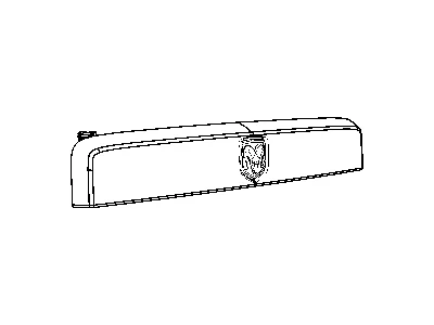 moparpartsgiant6-4036761
