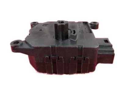 moparpartsgiant6-4036777