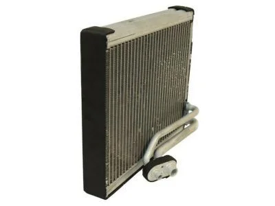 moparpartsgiant6-4036808