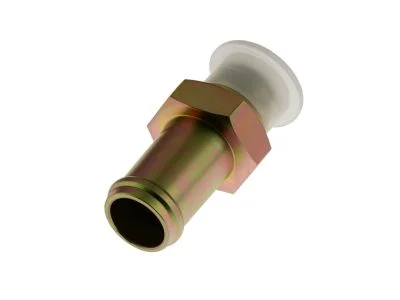 moparpartsgiant6-4036837