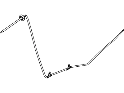 moparpartsgiant6-4036972