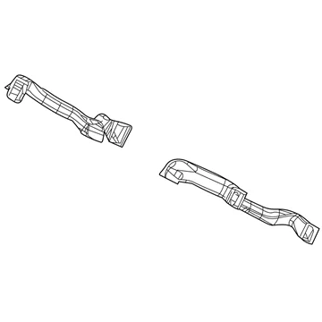 moparpartsgiant6-4036974