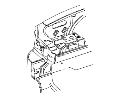 moparpartsgiant6-4037392