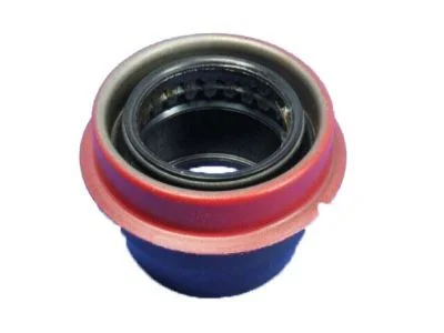 moparpartsgiant6-4037515