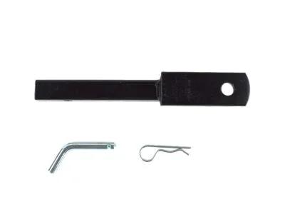 moparpartsgiant6-4037775
