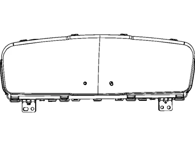 moparpartsgiant6-4038297
