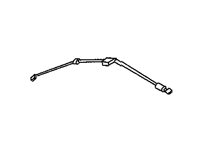 moparpartsgiant6-4038426