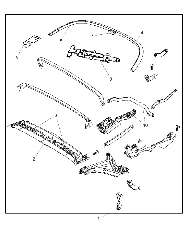 moparpartsgiant6-4038436