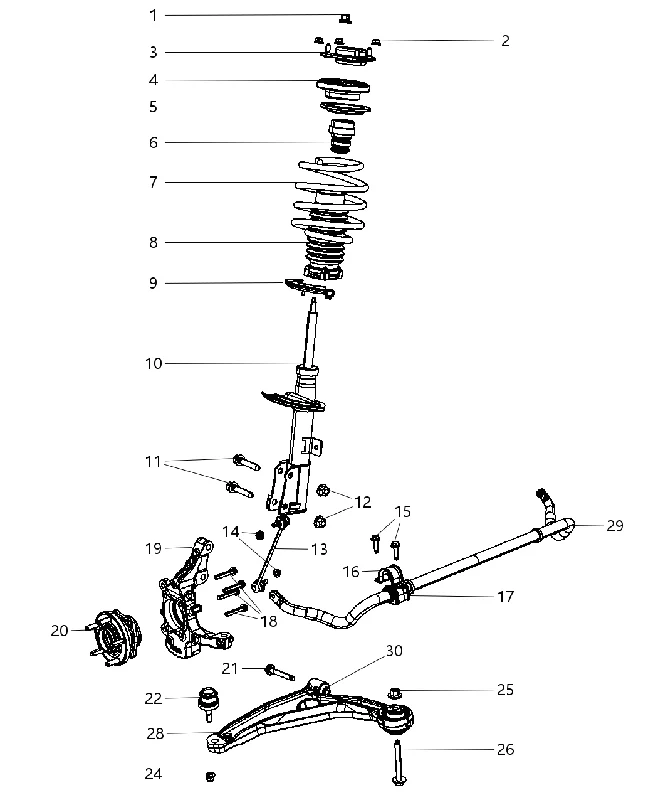 moparpartsgiant6-4038563