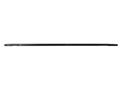 moparpartsgiant6-4038670