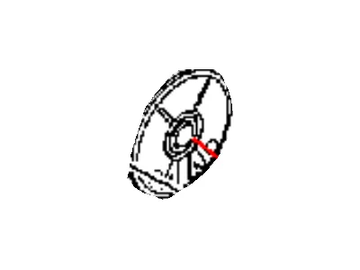 moparpartsgiant6-4038707