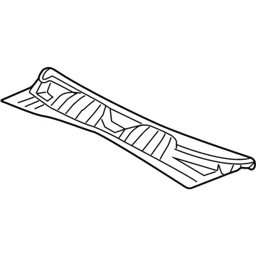 moparpartsgiant6-4038844