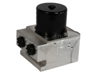 moparpartsgiant6-4038954