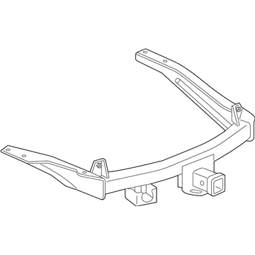 moparpartsgiant6-4039095