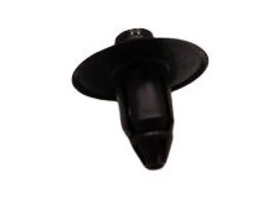 moparpartsgiant6-4039373