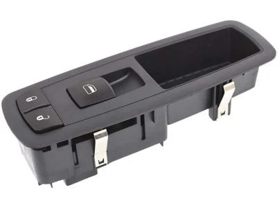 moparpartsgiant6-4039439
