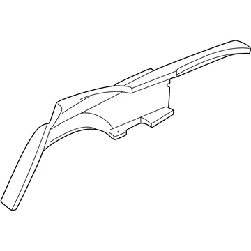 moparpartsgiant6-4039507
