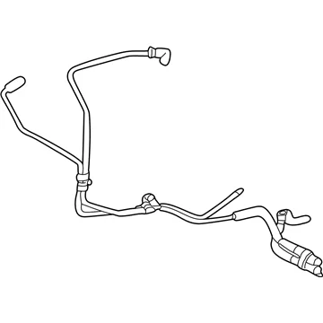 moparpartsgiant6-4039537
