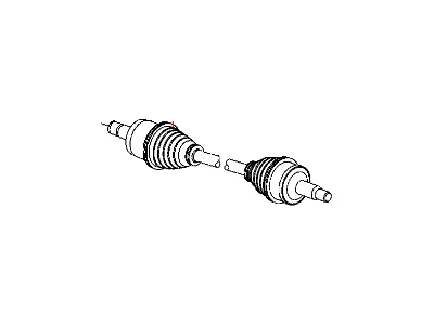 moparpartsgiant6-4039609