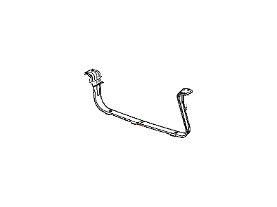 moparpartsgiant6-4039618