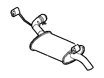 moparpartsgiant6-4039705