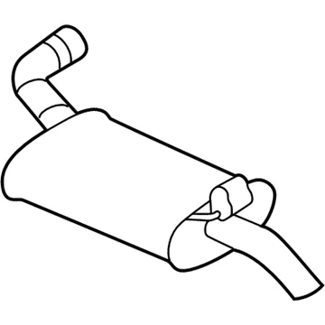 moparpartsgiant6-4039707