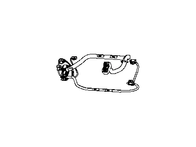 moparpartsgiant6-4039897