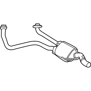 moparpartsgiant6-4042485