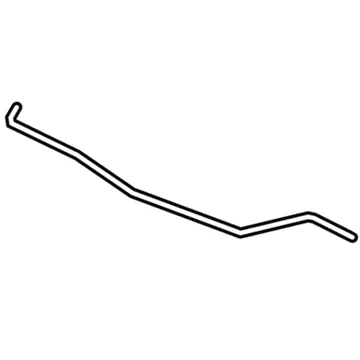 moparpartsgiant6-4055354