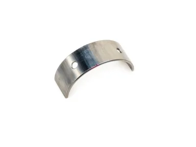 moparpartsgiant6-4100471