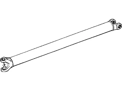 moparpartsgiant6-4101267