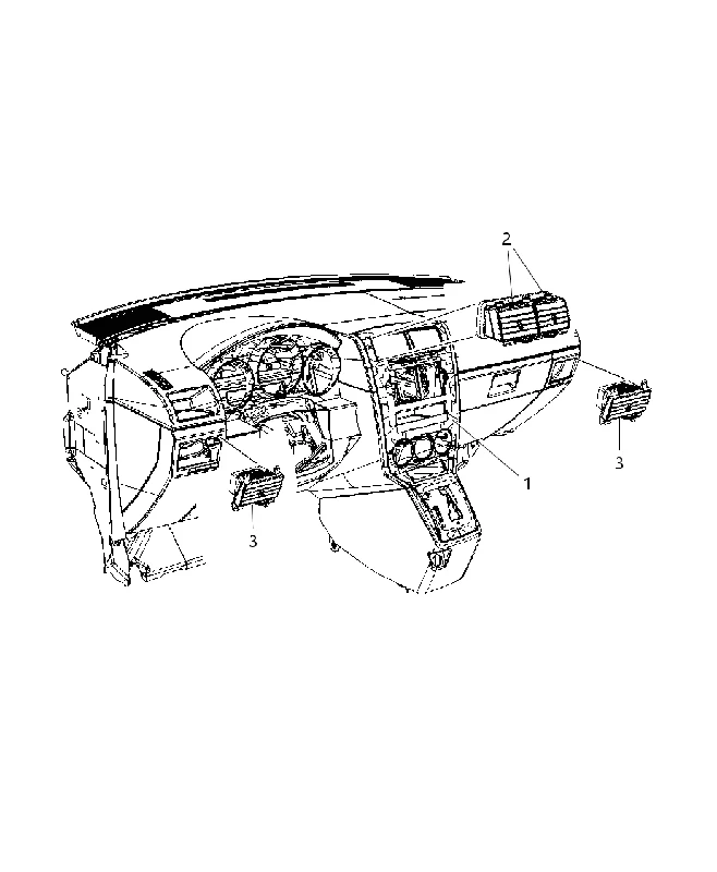 moparpartsgiant6-4106000
