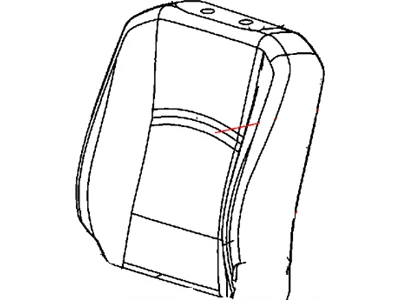 moparpartsgiant6-4106064
